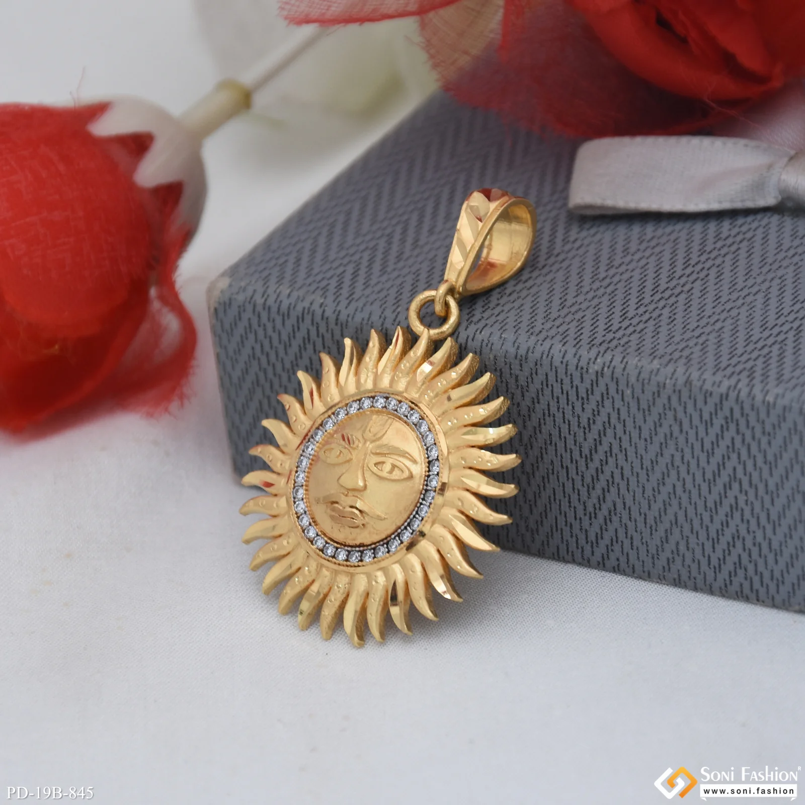 Product image 3