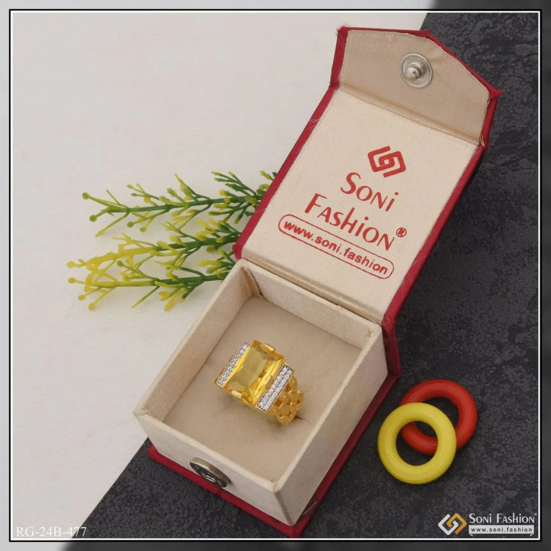 Product image 5