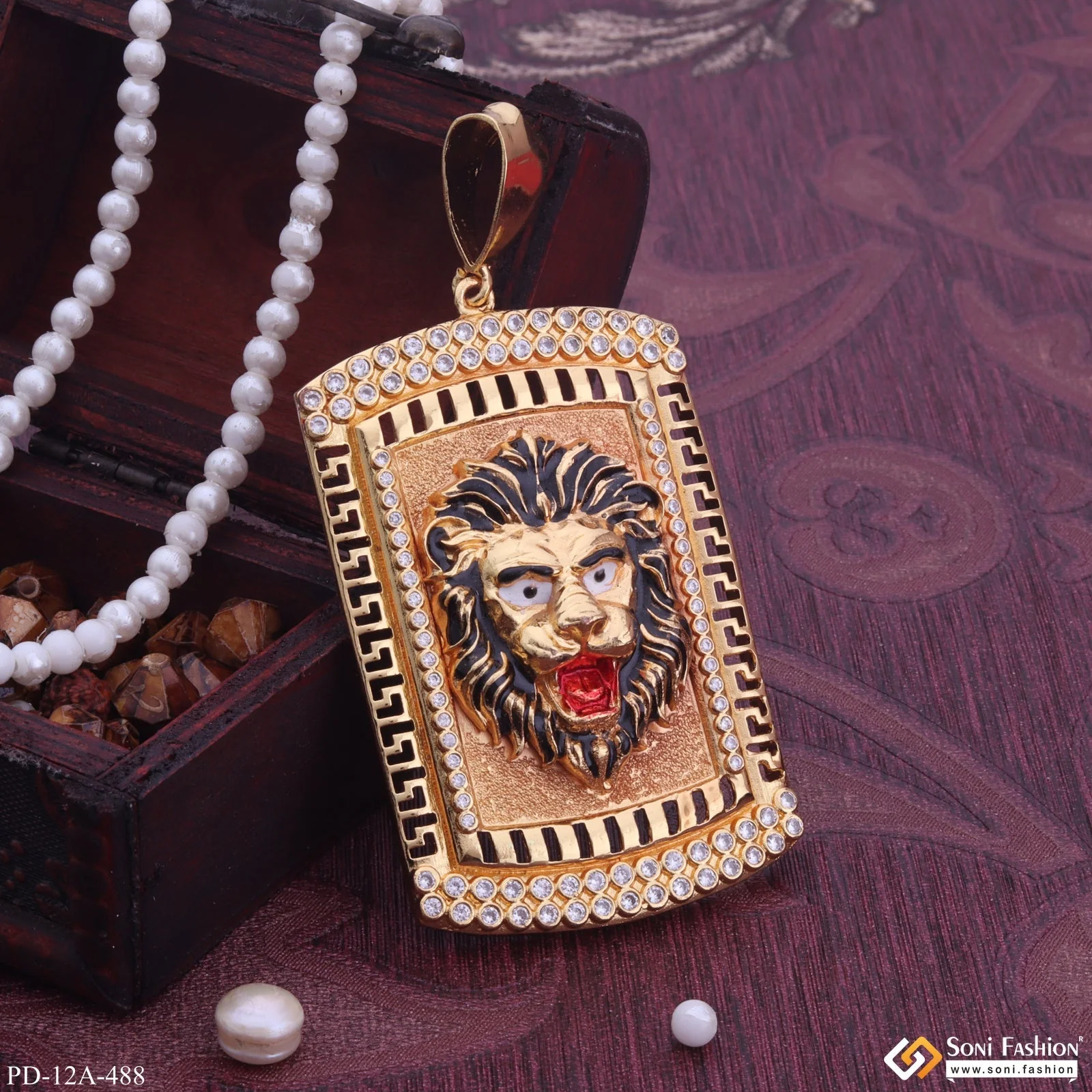 Product image 1