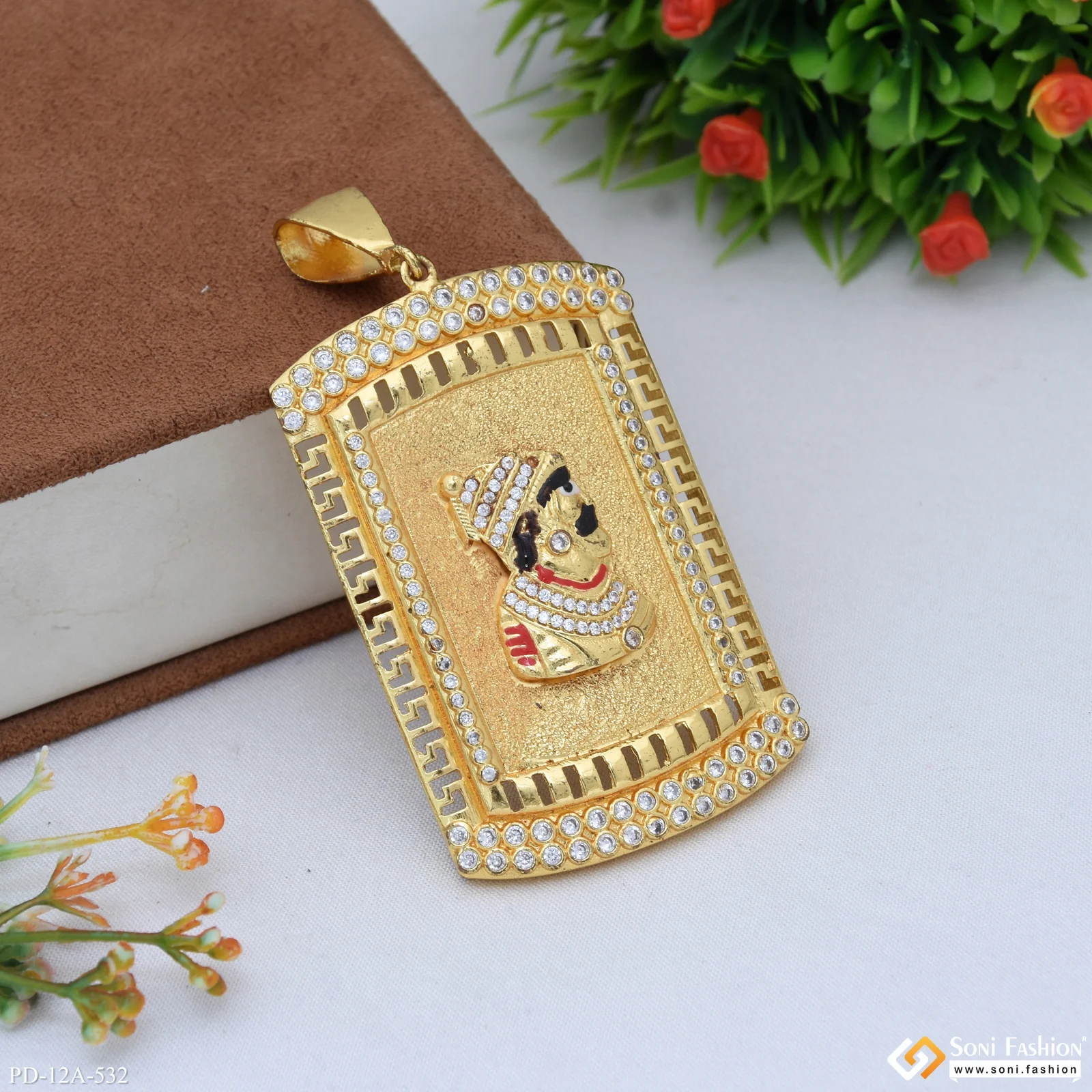 Product image 3