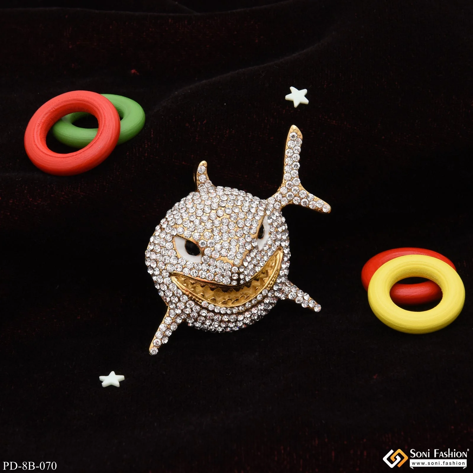 Product image 2
