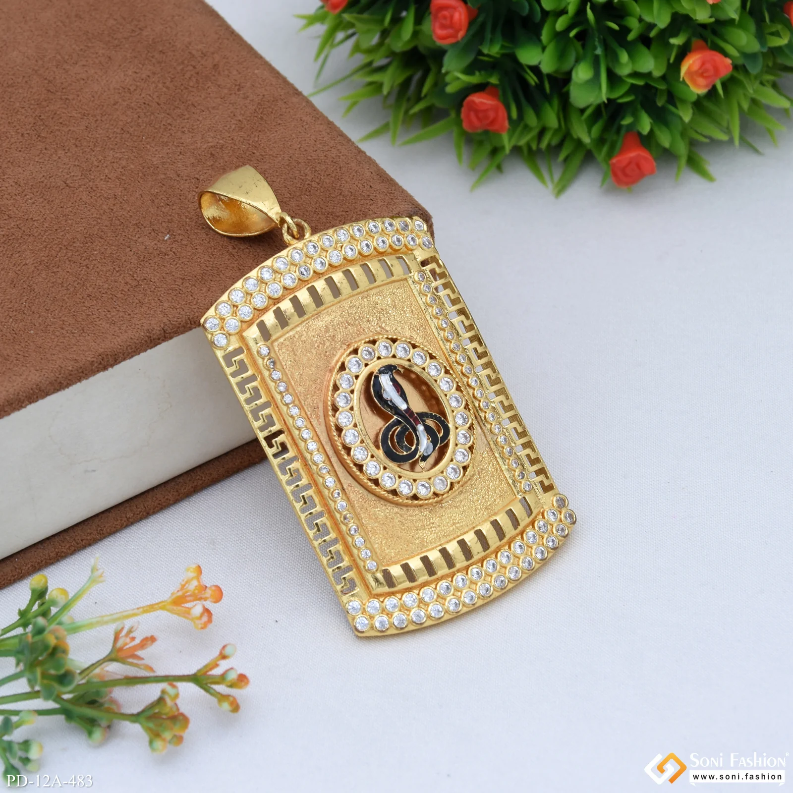 Product image 4