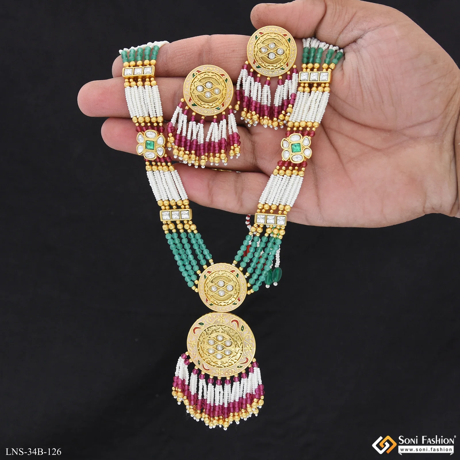 Thumbnail 2