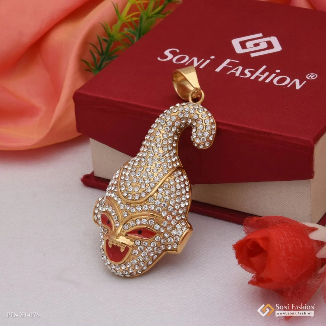 Product image 2