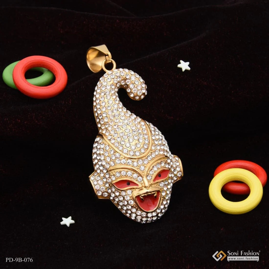 Product image 5