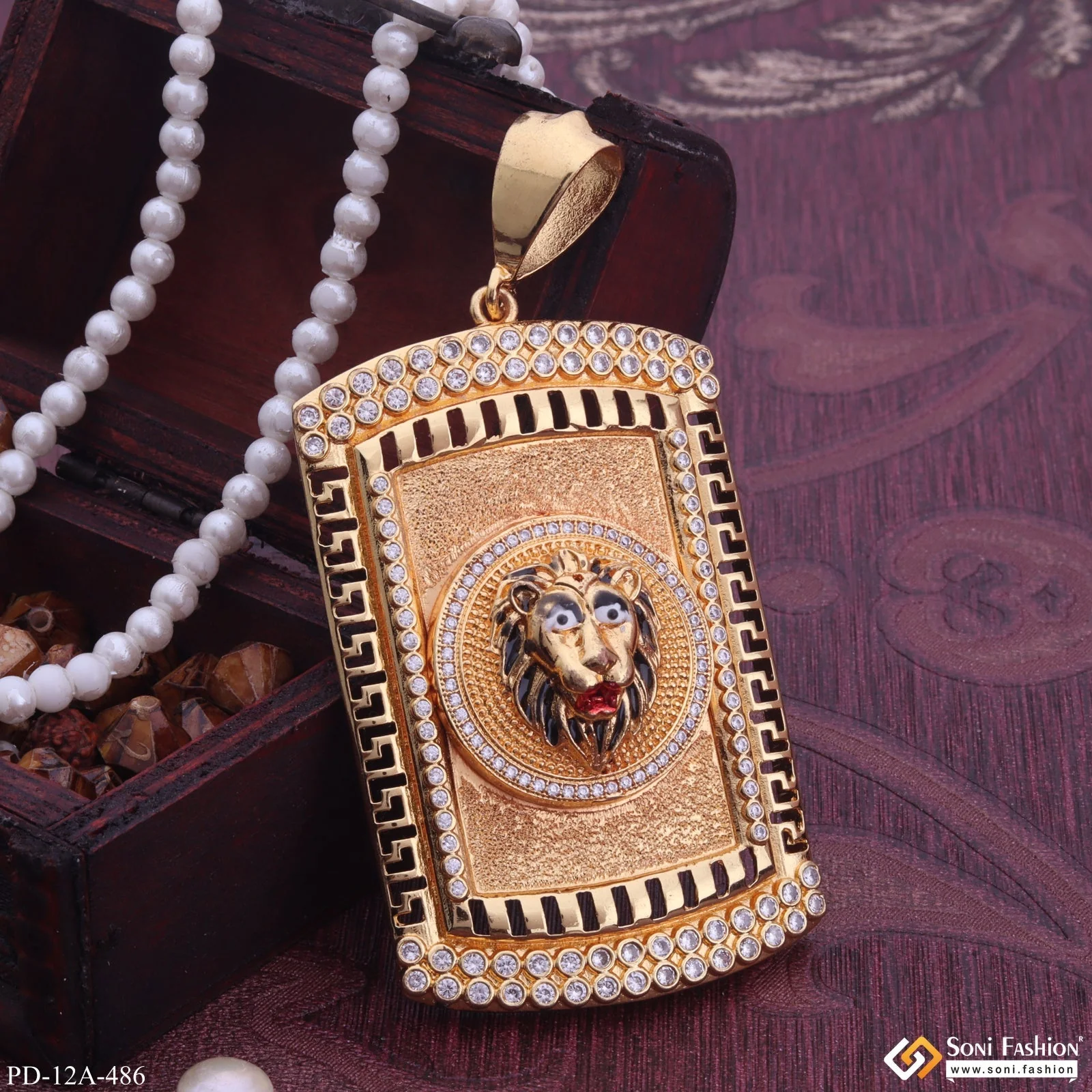 Product image 3