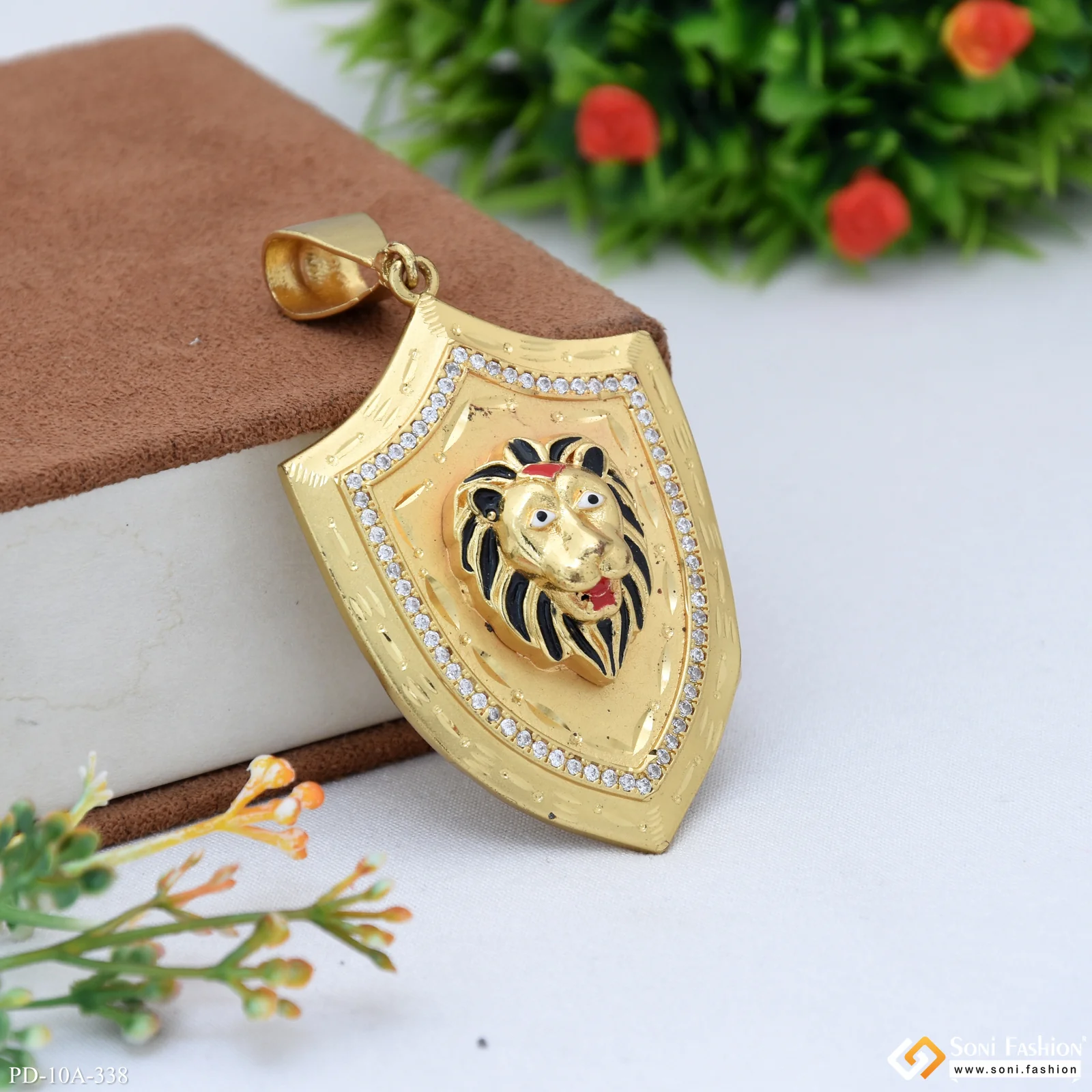 Product image 4