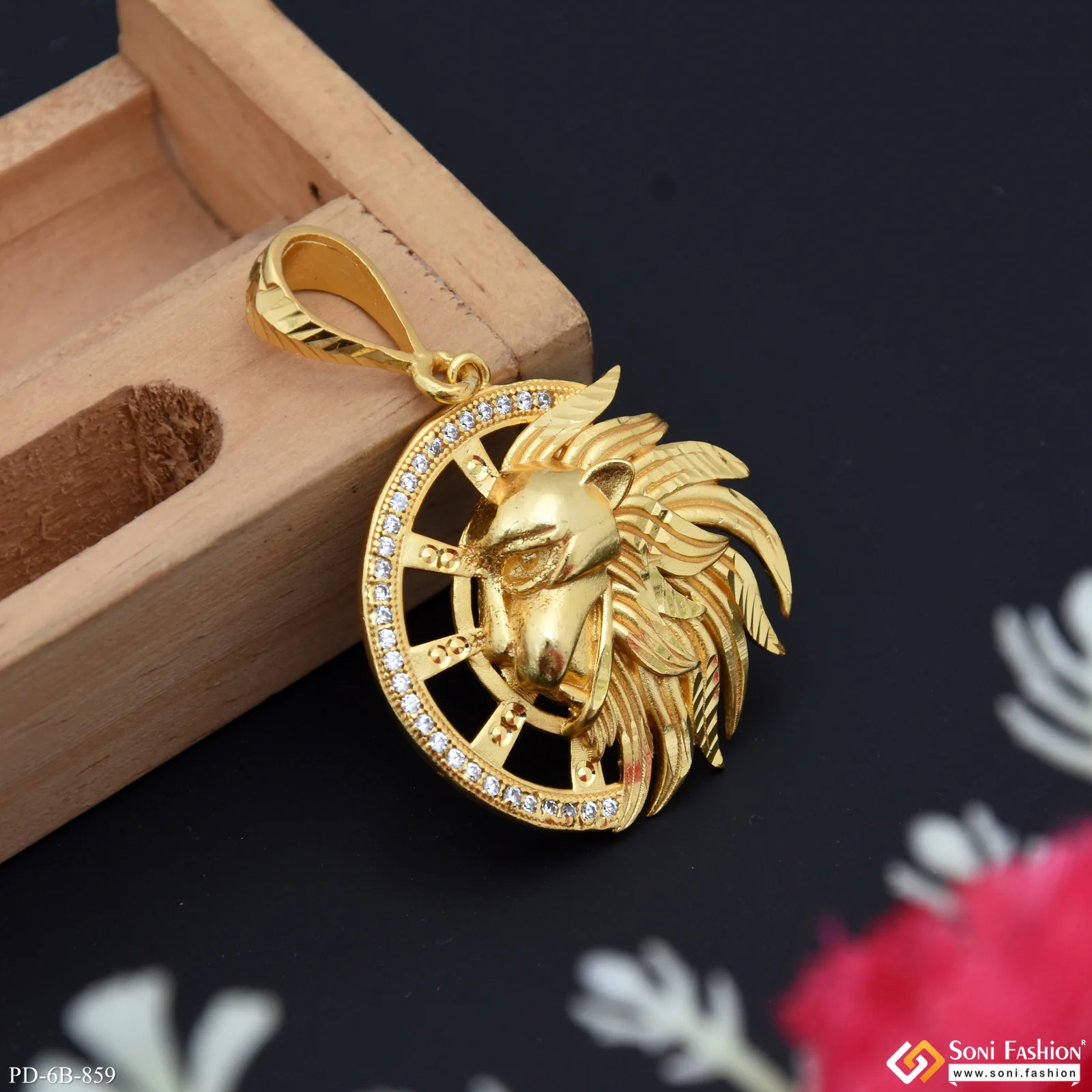 Product image 5