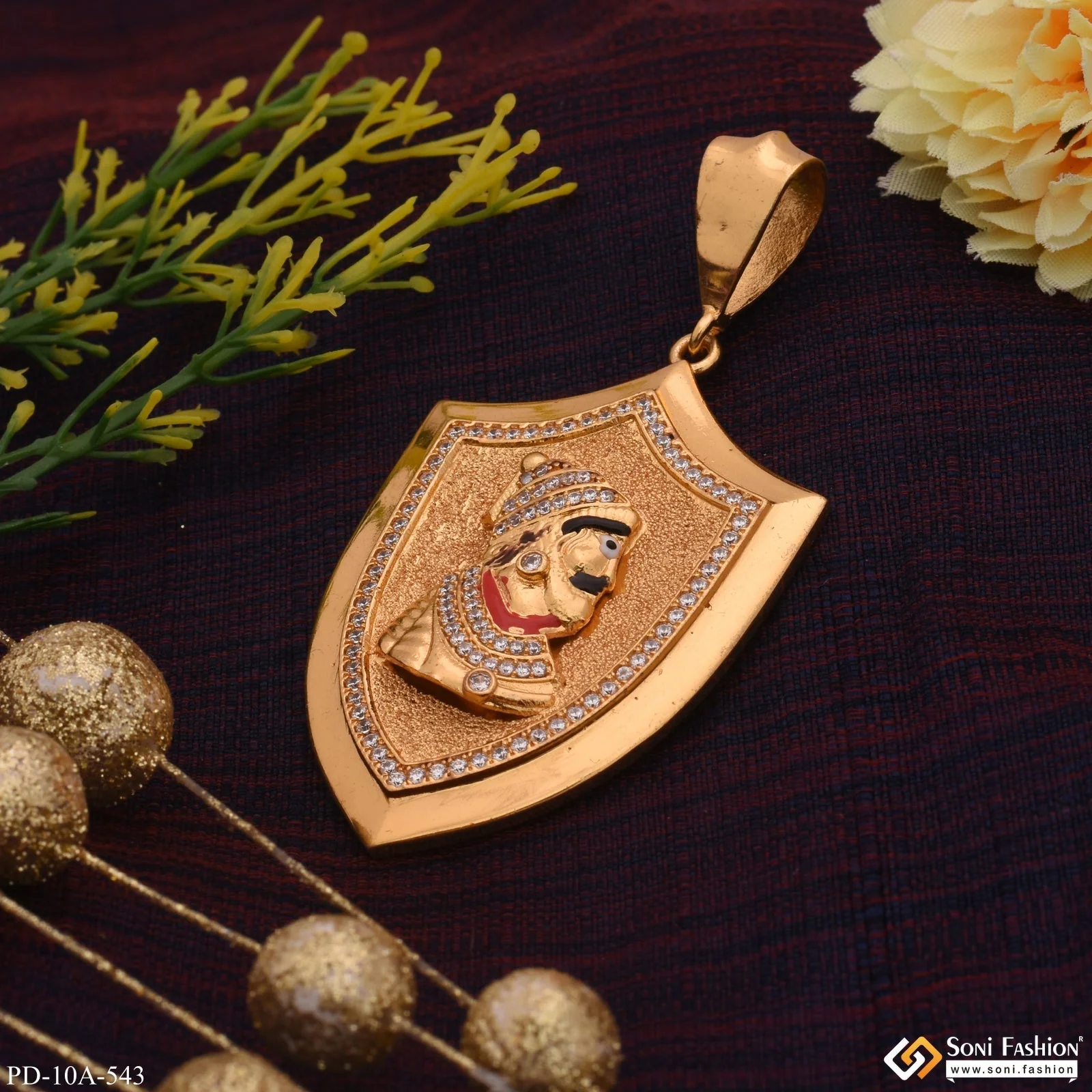 Product image 4
