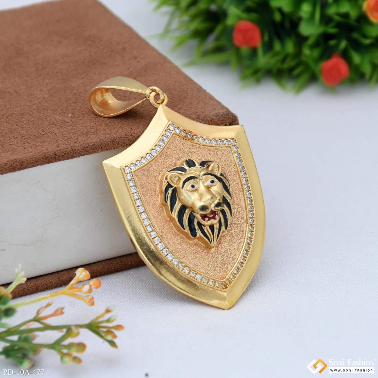 Product image 5
