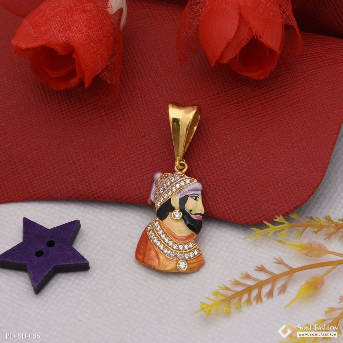Product image 3