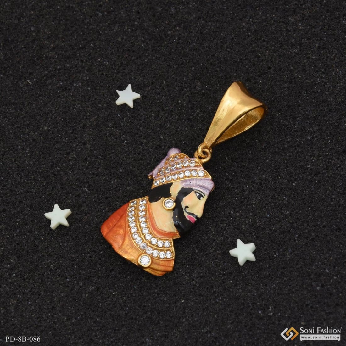 Product image 4