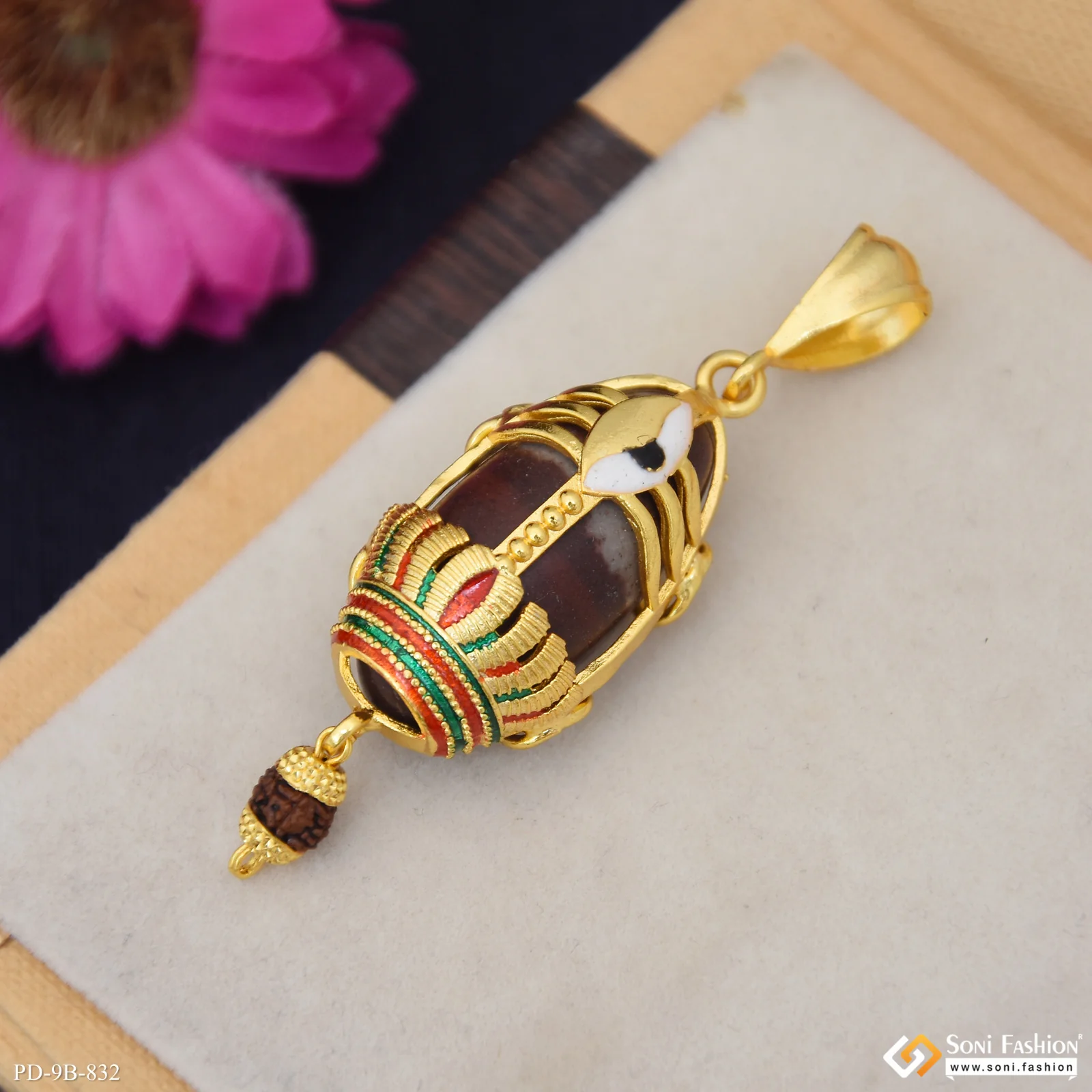 Product image 4