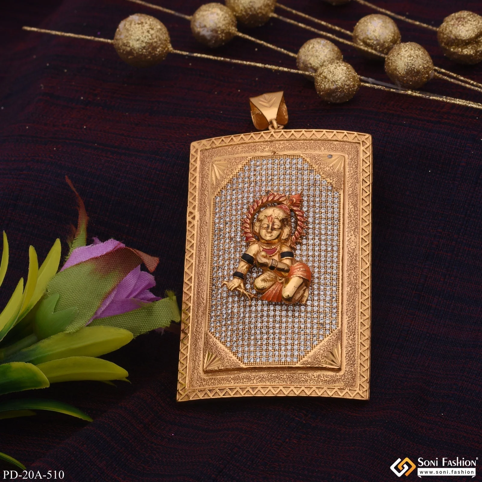 Product image 3